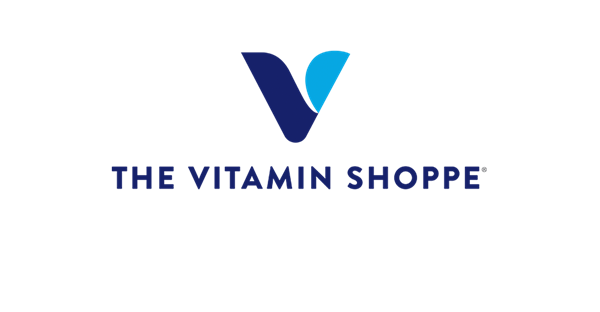 Ecommerce Search Thought Leadership News More Groupby Inc